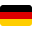 German