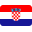 Croatian